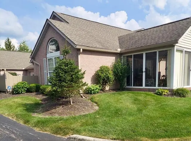 1228 Amberlea Drive E, Columbus, OH 43230 - #1