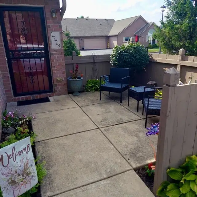 1228 Amberlea Drive E, Columbus, OH 43230 - #2
