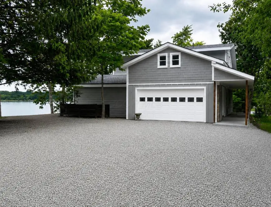 1400 E Choctaw Drive, London, OH 43140 - #1
