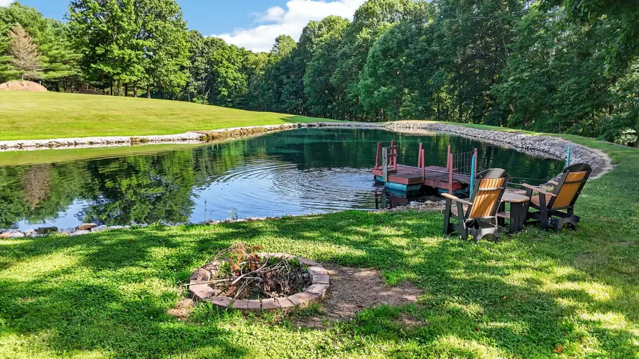 30907 Logan Horns Mill Road, Logan, OH 43138 - #3