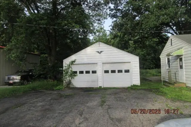 11422 Pansing Road, Brookville, OH 45309 - #2