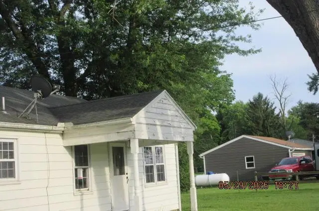 11422 Pansing Road, Brookville, OH 45309 - #3