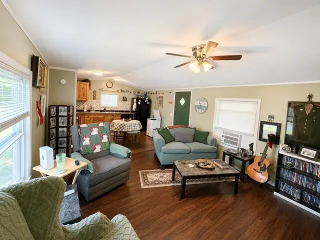 24 Horseshoe Drive, Newark, OH 43055 - #3