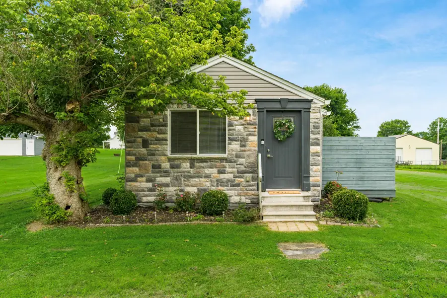 5055 Lancaster Kirkersville Road Nw, Baltimore, OH 43105 - #2