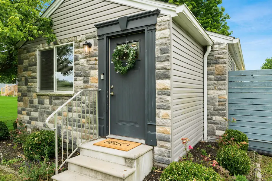 5055 Lancaster Kirkersville Road Nw, Baltimore, OH 43105 - #3