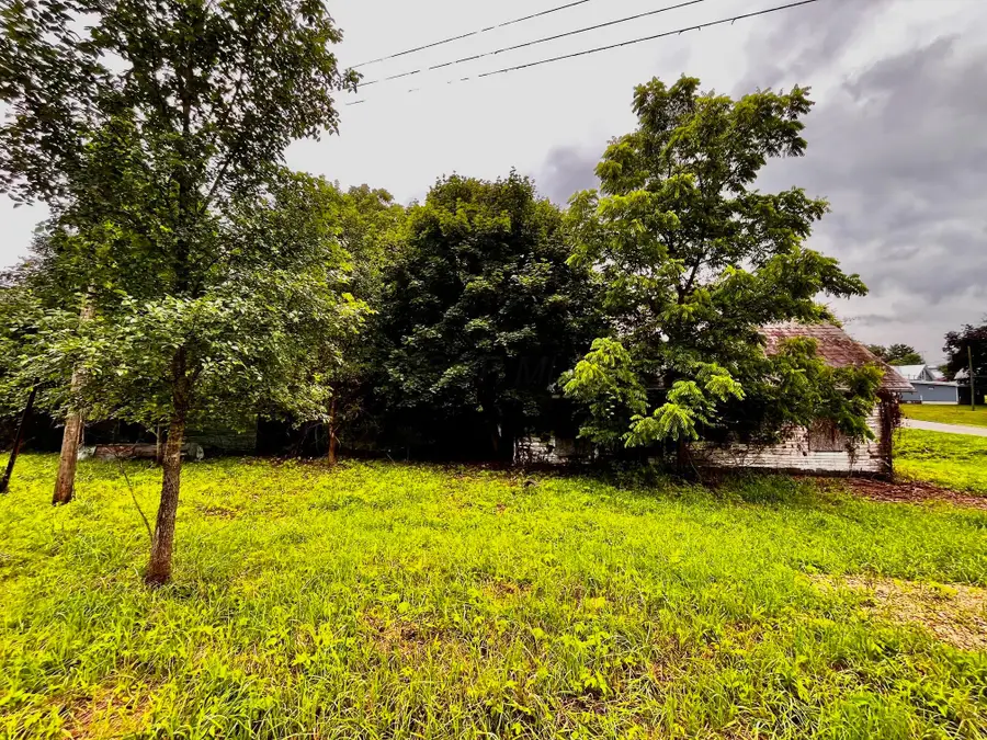 2496 Martinsburg Road, Gambier, OH 43022 - #3