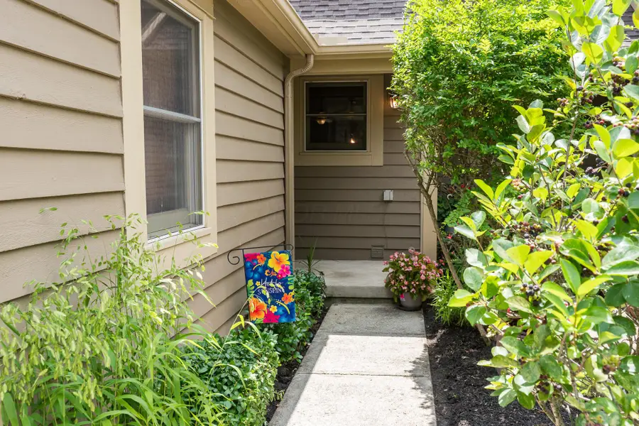 1280 Spring Brook Court, Westerville, OH 43081 - #3