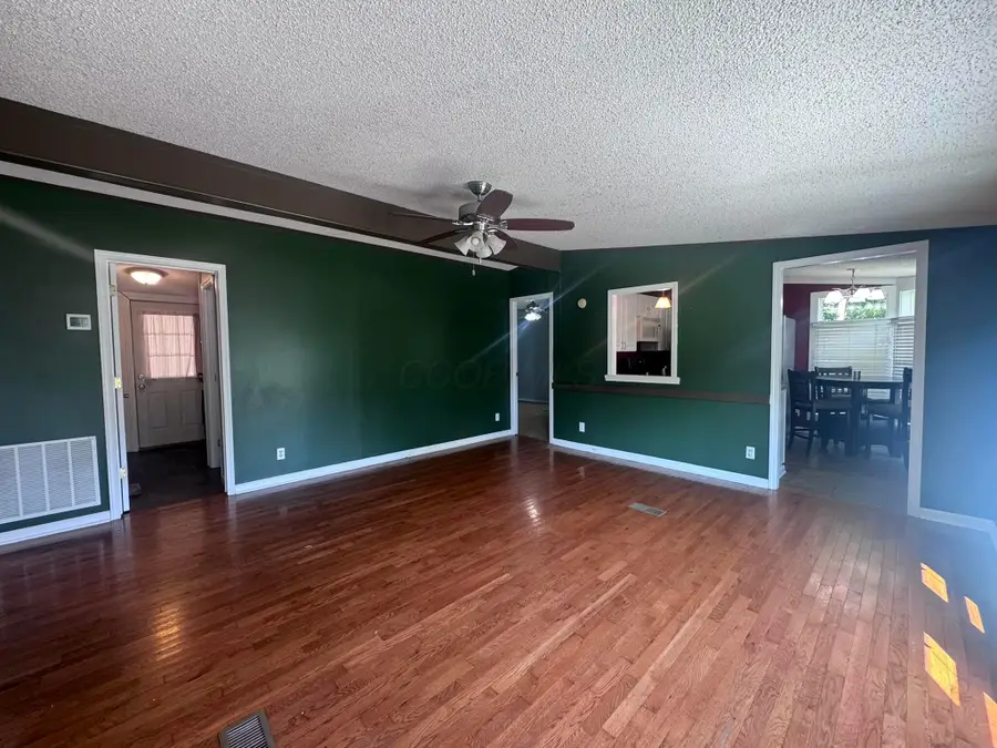 13338 Middlefork Road, Rockbridge, OH 43149 - #3