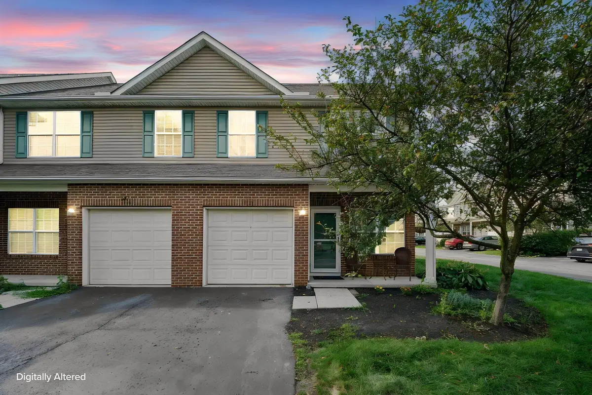1177 Park Drive, Columbus, OH 43230 - #1