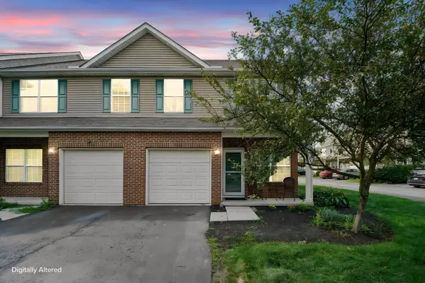 1177 Park Drive, Columbus, OH 43230