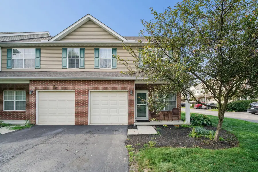 1177 Park Drive, Columbus, OH 43230 - #2