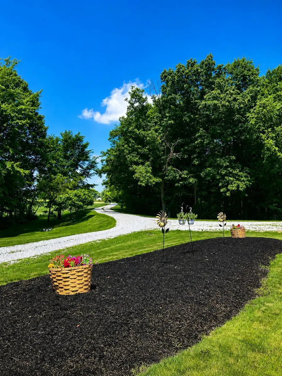 3994 County Road 271, Coshocton, OH 43812 - #3