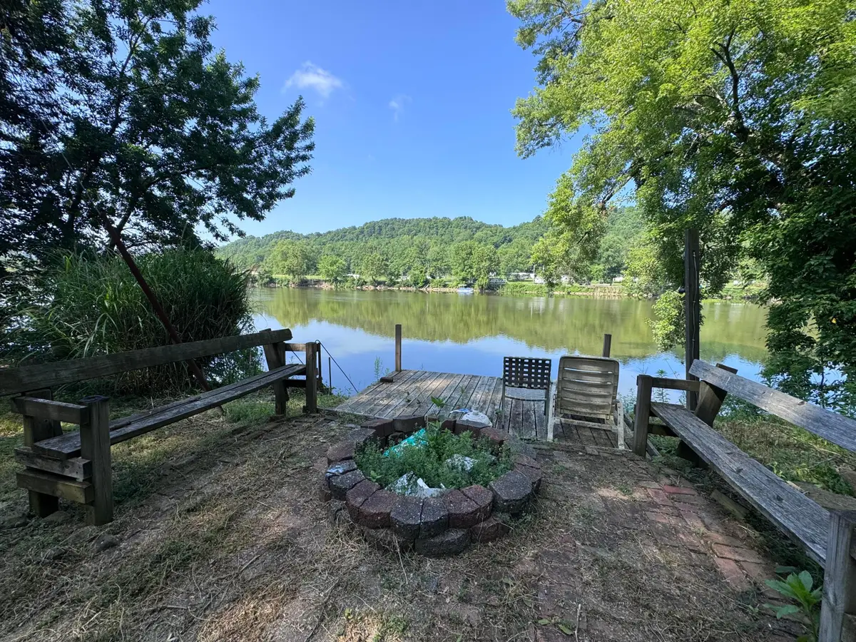 10445 S River Road, McConnelsville, OH 43756 - #1