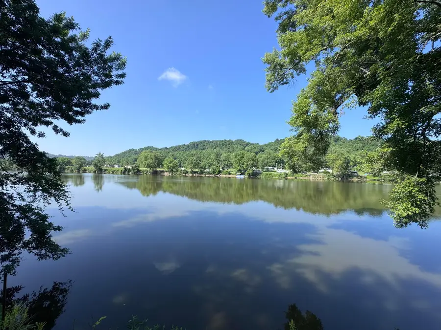 10445 S River Road, McConnelsville, OH 43756 - #2