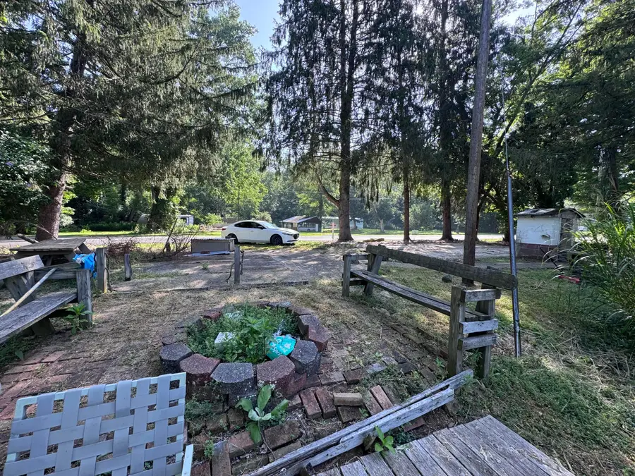10445 S River Road, McConnelsville, OH 43756 - #3