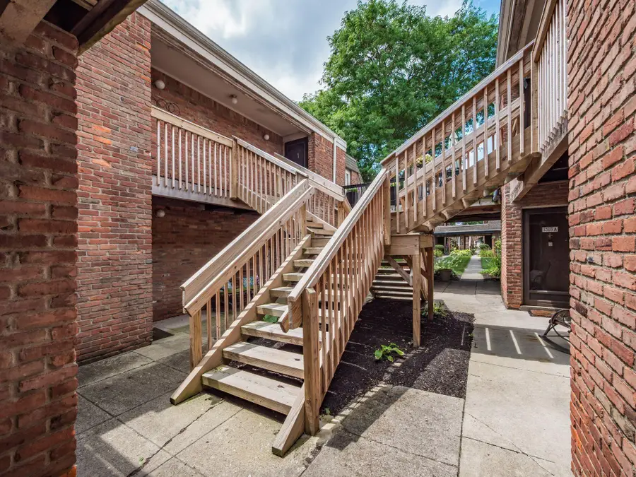 1519 Lafayette Drive, Columbus, OH 43220 - #3