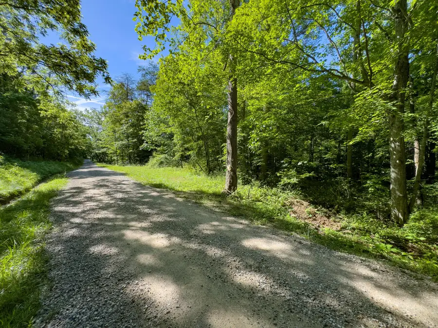 0 Jake Road, Patriot, OH 45658 - #2