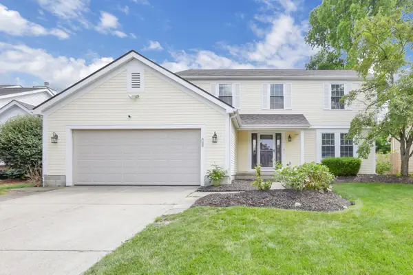 5975 Epernay Way, Galloway, OH 43119