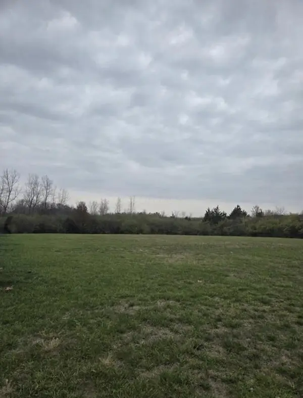 0 E Garland Avenue, Fairborn, OH 45324