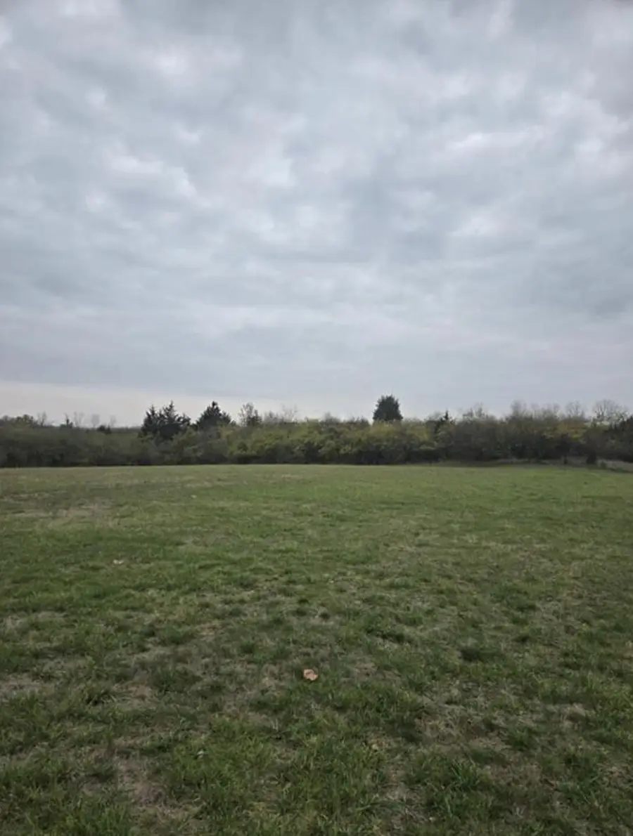 0 E Garland Avenue, Fairborn, OH 45324 - #2