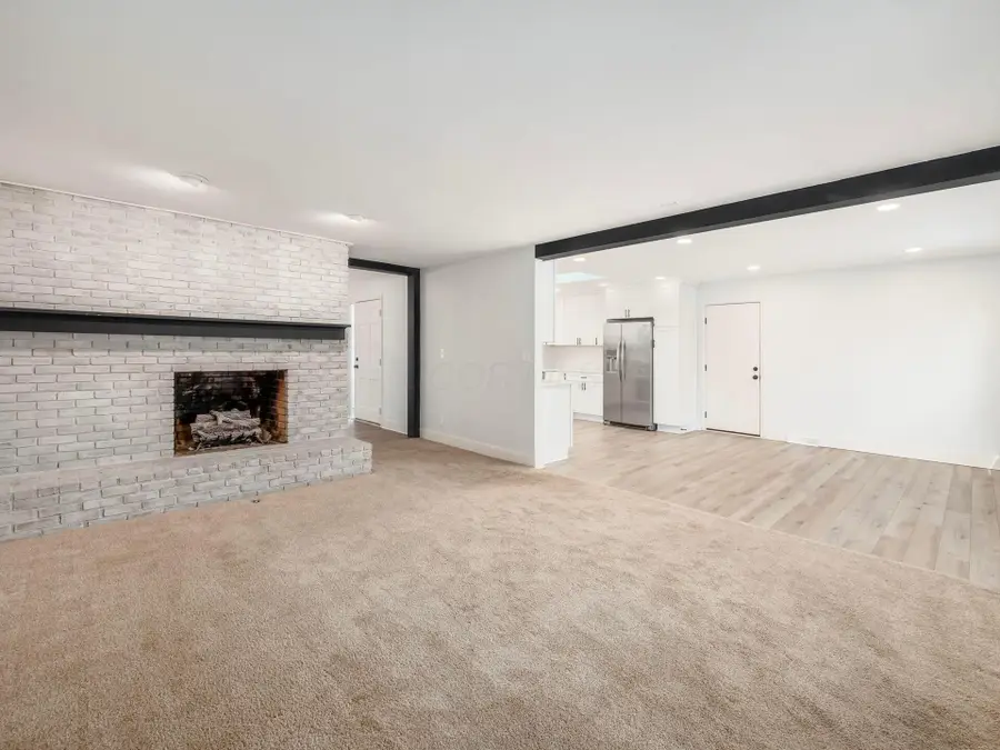 6660 Hayhurst Street, Worthington, OH 43085 - #3