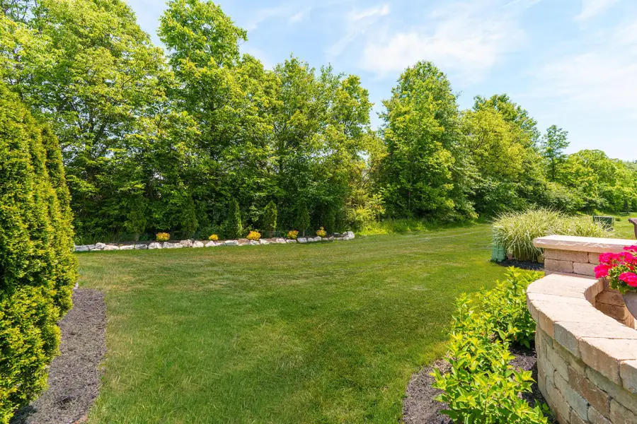 7421 Phoebe Lane, Powell, OH 43065 - #2