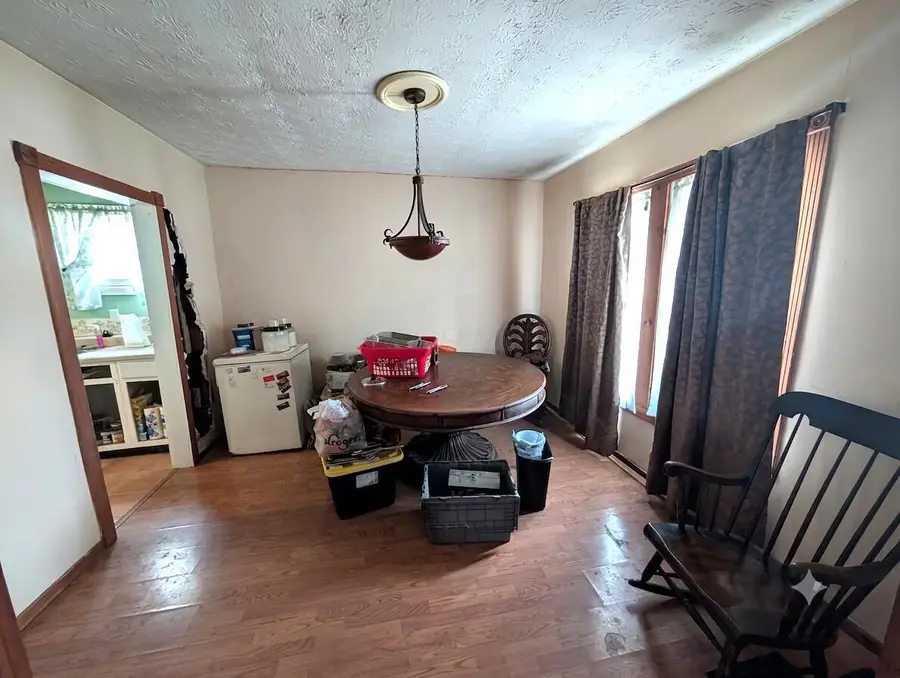 346 Whitethorne Avenue, Columbus, OH 43223 - #2