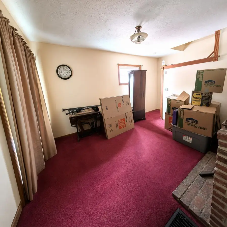 346 Whitethorne Avenue, Columbus, OH 43223 - #3