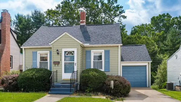 1928 Euclid Avenue, Zanesville, OH 43701