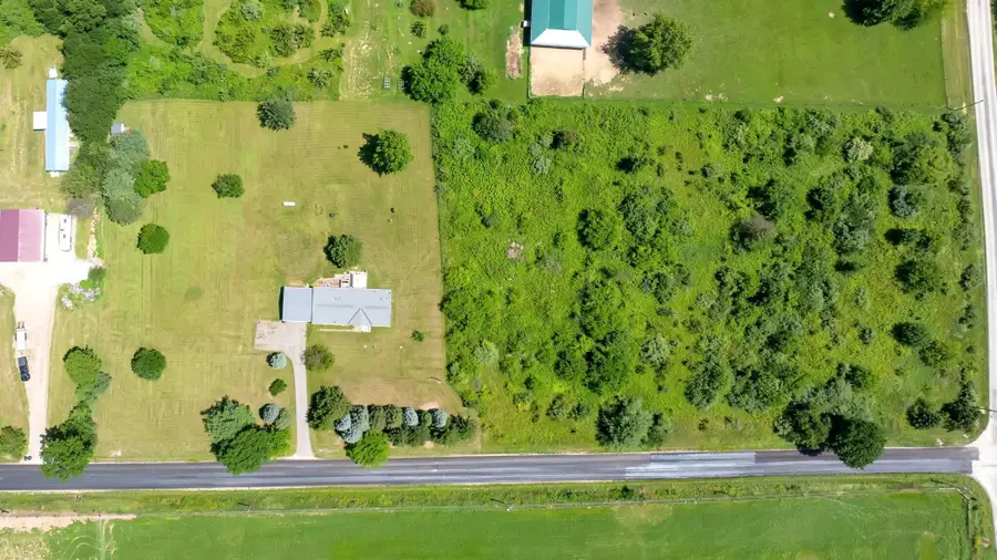 4625 County Rd 98, Mount Gilead, OH 43338 - #2