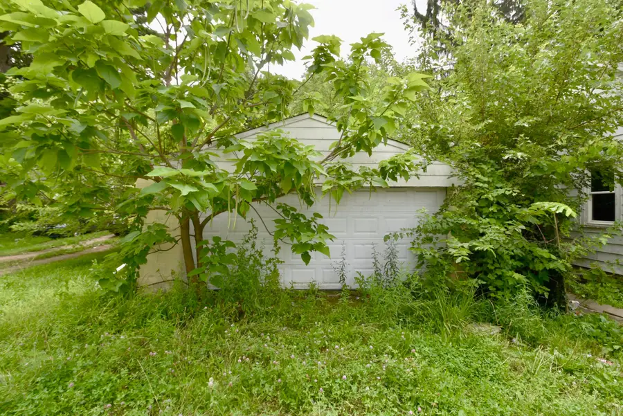 1452 Aberdeen Avenue, Columbus, OH 43211 - #3