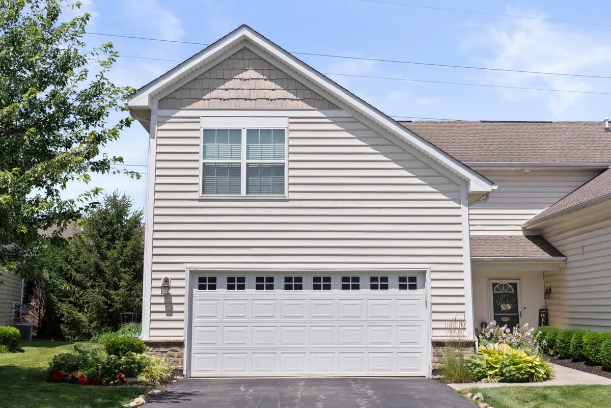 5075 Dinard Way, Columbus, OH 43221 - #1