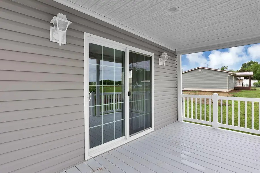 8855 Water Street, Orient, OH 43146 - #3