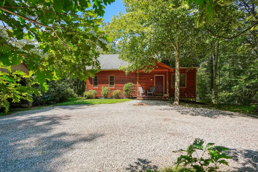 21221 Sterling Road, Logan, OH 43138 - #3
