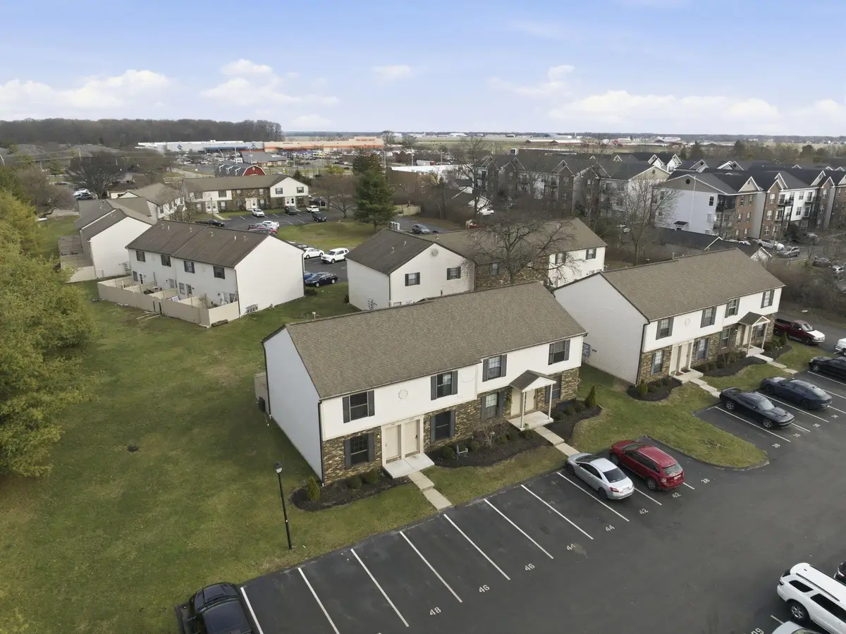 2942-2948 Sawdust Lane, Dublin, OH 43017 - #1