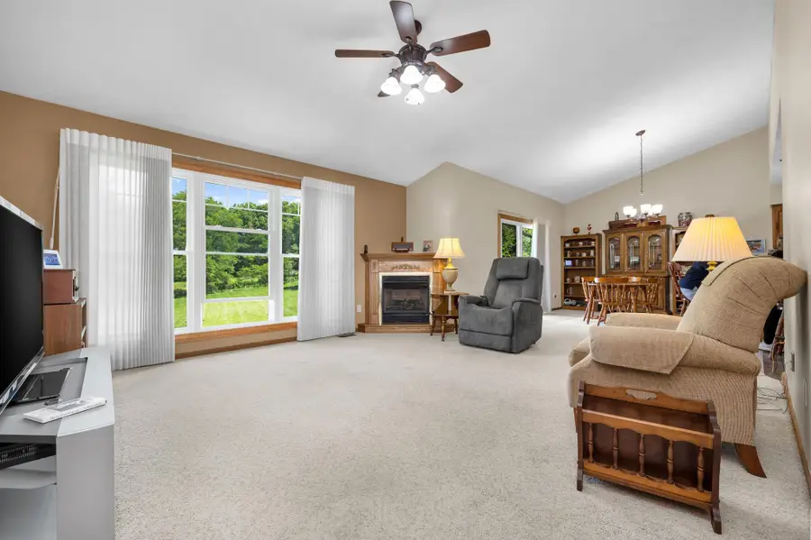 6031 State Route 540, Bellefontaine, OH 43311 - #2