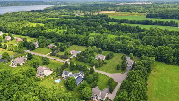 10201 Galena Pointe, Galena, OH 43021