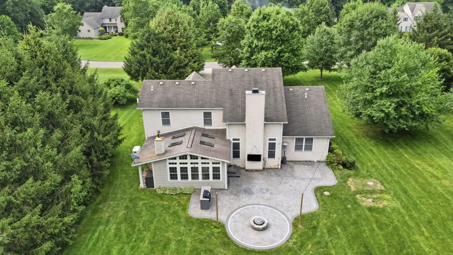 10201 Galena Pointe, Galena, OH 43021 - #3