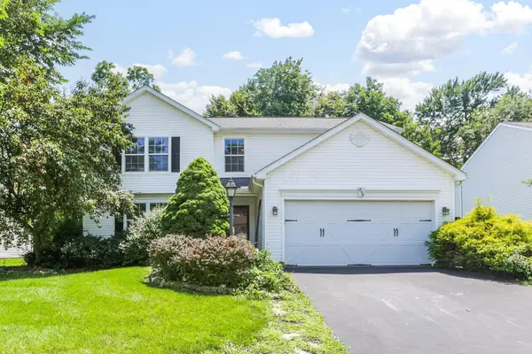 649 Norfolk Square N, Pickerington, OH 43147