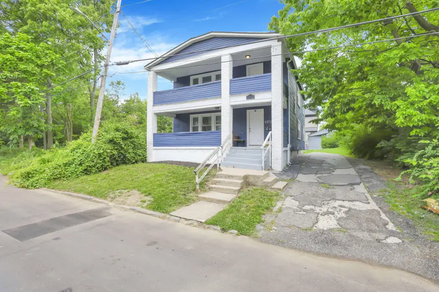 1272 Kent Street, Columbus, OH 43205 - #3