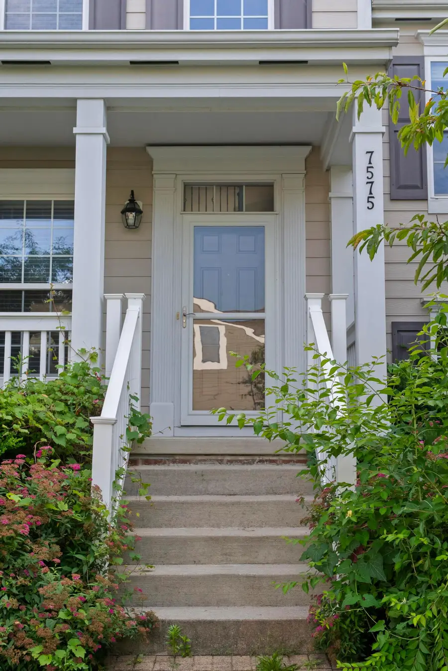 7575 Cantigern Drive, Columbus, OH 43235 - #2