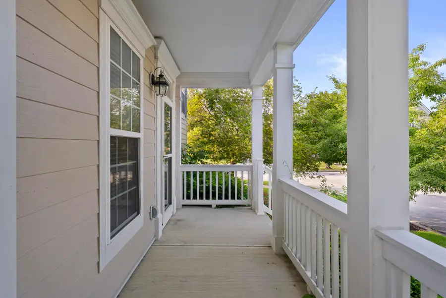 7575 Cantigern Drive, Columbus, OH 43235 - #3