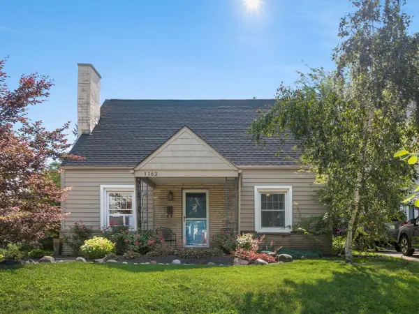 1162 Virginia Avenue, Columbus, OH 43212
