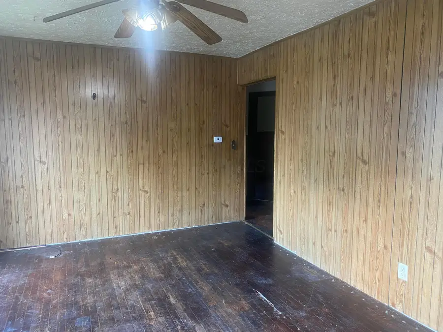 2582 Atwood Terrace, Columbus, OH 43211 - #3
