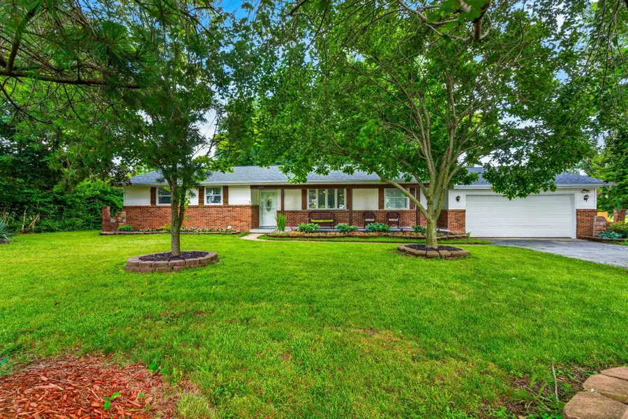 10440 Borror Road, Orient, OH 43146 - #3