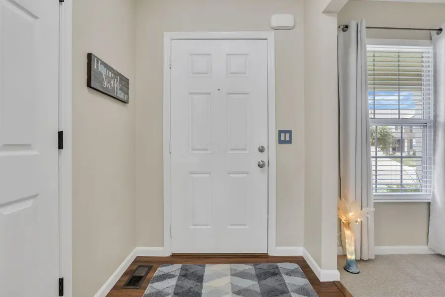 1493 Cameron Drive, Fairborn, OH 45324 - #3