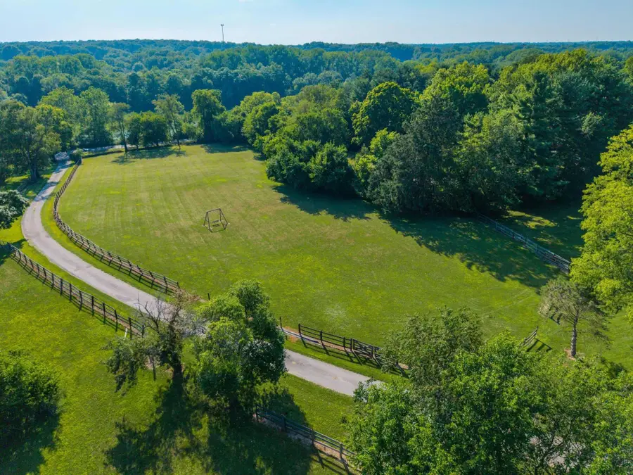5137 Riverside Drive, Delaware, OH 43015 - #2
