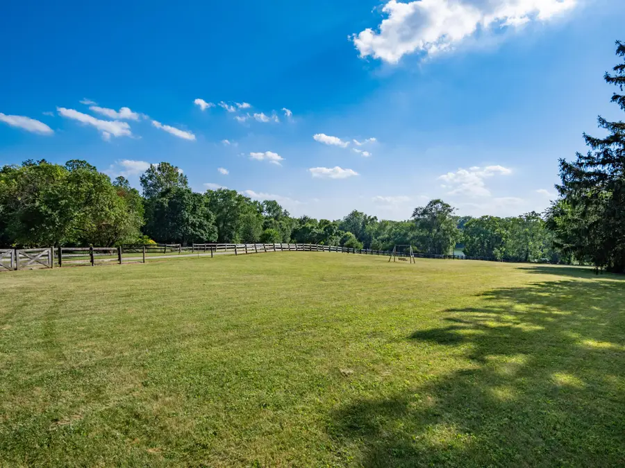 5137 Riverside Drive, Delaware, OH 43015 - #3