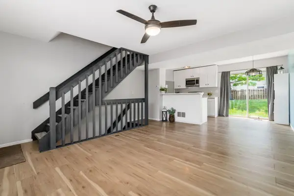 5070 Stoneybrook Boulevard, Hilliard, OH 43026