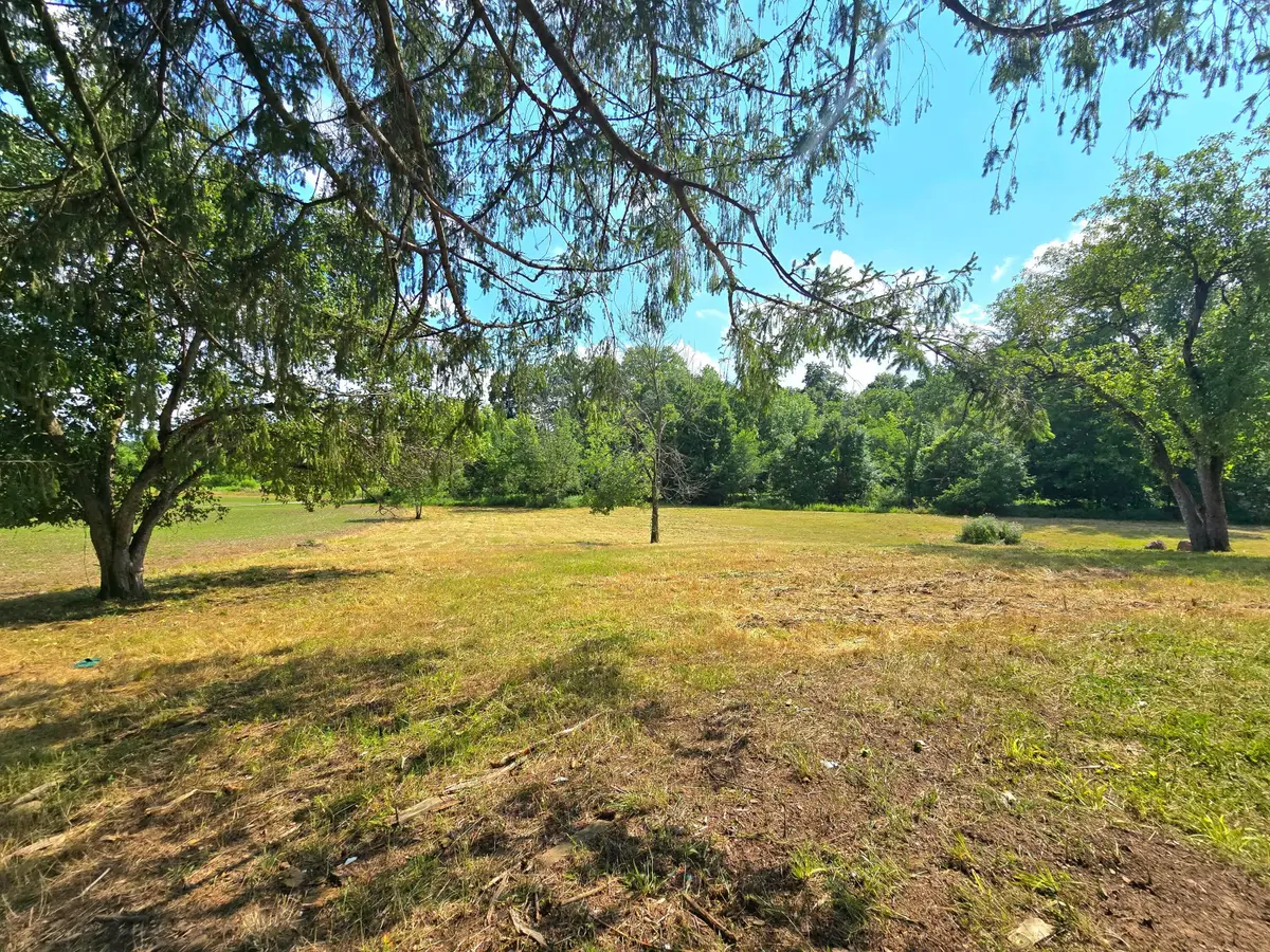 9026 Gregg Road, Fredericktown, OH 43019 - #1